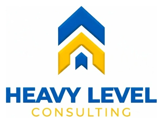Heavy Level Consulting